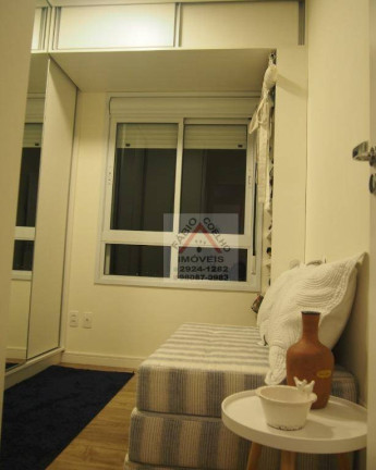 Imagem Apartamento com 2 Quartos à Venda, 69 m² em Vila Andrade - São Paulo Imagem Apartamento com 2 Quartos à Venda, 69 m² em Vila Andrade - São Paulo