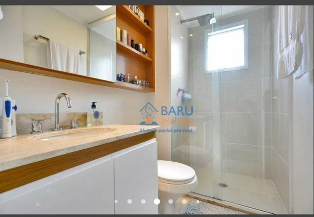 Imagem Apartamento com 3 Quartos à Venda, 92 m² em Lapa - São Paulo Imagem Apartamento com 3 Quartos à Venda, 92 m² em Lapa - São Paulo