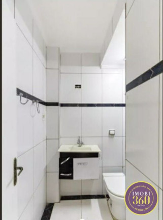 Imagem Apartamento com 2 Quartos à Venda, 50 m² em Liberdade - São Paulo