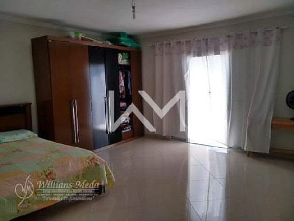 Imagem Sobrado com 3 Quartos à Venda, 168 m² em Jardim Adriana - Guarulhos Imagem Sobrado com 3 Quartos à Venda, 168 m² em Jardim Adriana - Guarulhos