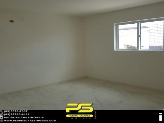 Imagem Apartamento com 2 Quartos à Venda, 48 m² em Gramame - João Pessoa Imagem Apartamento com 2 Quartos à Venda, 48 m² em Gramame - João Pessoa
