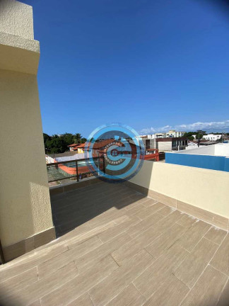 Imagem Casa com 3 Quartos à Venda, 80 m² em Pau Amarelo - Paulista Imagem Casa com 3 Quartos à Venda, 80 m² em Pau Amarelo - Paulista
