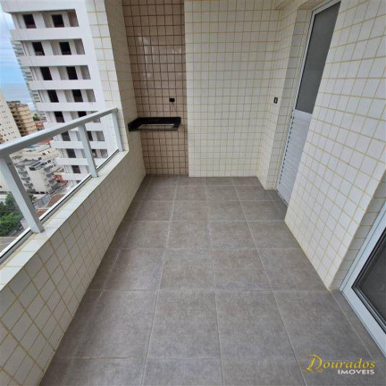 Imagem Apartamento com 1 Quarto à Venda, 51 m² em Aviação - Praia Grande Imagem Apartamento com 1 Quarto à Venda, 51 m² em Aviação - Praia Grande