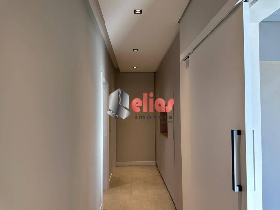 Imagem Casa de Condomínio com 3 Quartos à Venda, 235 m² em Residencial Villa Lobos - Bauru Imagem Casa de Condomínio com 3 Quartos à Venda, 235 m² em Residencial Villa Lobos - Bauru