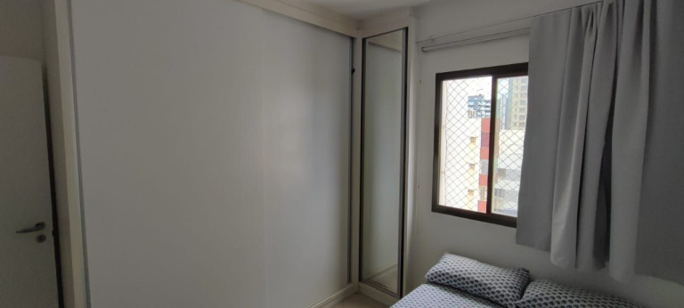 Imagem Apartamento com 3 Quartos à Venda, 214 m² em Pituba - Salvador Imagem Apartamento com 3 Quartos à Venda, 214 m² em Pituba - Salvador