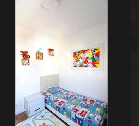 Imagem Apartamento com 3 Quartos à Venda, 70 m² em Macedo - Guarulhos Imagem Apartamento com 3 Quartos à Venda, 70 m² em Macedo - Guarulhos