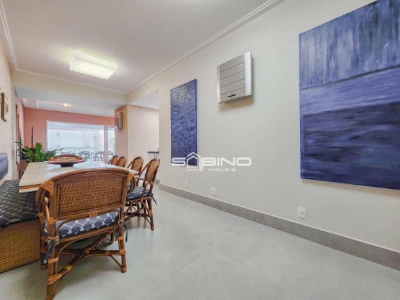 Imagem Cobertura com 4 Quartos à Venda, 250 m² em Riviera De São Lourenço - Bertioga Imagem Cobertura com 4 Quartos à Venda, 250 m² em Riviera De São Lourenço - Bertioga