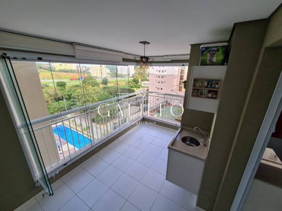 Imagem Apartamento com 2 Quartos à Venda, 70 m² em Jardim Flórida - Jundiaí Imagem Apartamento com 2 Quartos à Venda, 70 m² em Jardim Flórida - Jundiaí