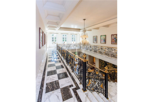 Imagem Casa com 6 Quartos à Venda, 1.750 m² em Retiro Morumbi - São Paulo Imagem Casa com 6 Quartos à Venda, 1.750 m² em Retiro Morumbi - São Paulo