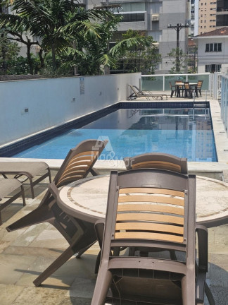 Imagem Apartamento com 3 Quartos à Venda, 176 m² em Pitangueiras - Guarujá Imagem Apartamento com 3 Quartos à Venda, 176 m² em Pitangueiras - Guarujá