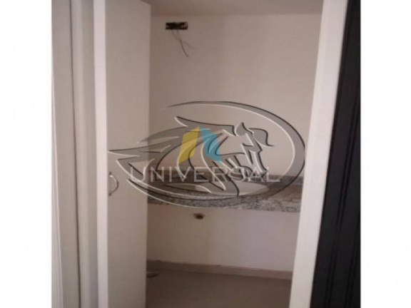 Imagem Sobrado com 3 Quartos à Venda, 132 m² em Chacara Belenzinho - Sao Paulo Imagem Sobrado com 3 Quartos à Venda, 132 m² em Chacara Belenzinho - Sao Paulo