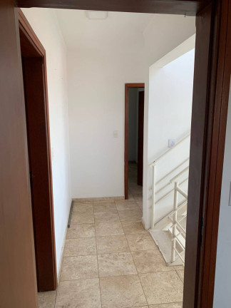 Imagem Sobrado com 4 Quartos à Venda, em Vila Jardini - Sorocaba Imagem Sobrado com 4 Quartos à Venda, em Vila Jardini - Sorocaba