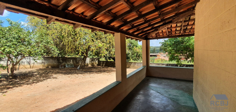 Imagem Casa com 3 Quartos à Venda, em Fernão Dias - Esmeraldas Imagem Casa com 3 Quartos à Venda, em Fernão Dias - Esmeraldas