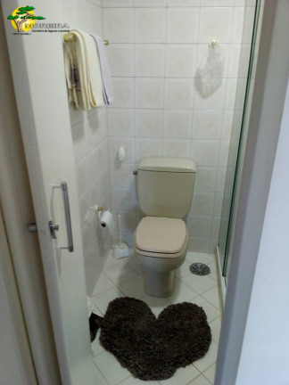 Imagem Apartamento com 2 Quartos à Venda, 57 m² em Lauzane Paulista - São Paulo Imagem Apartamento com 2 Quartos à Venda, 57 m² em Lauzane Paulista - São Paulo