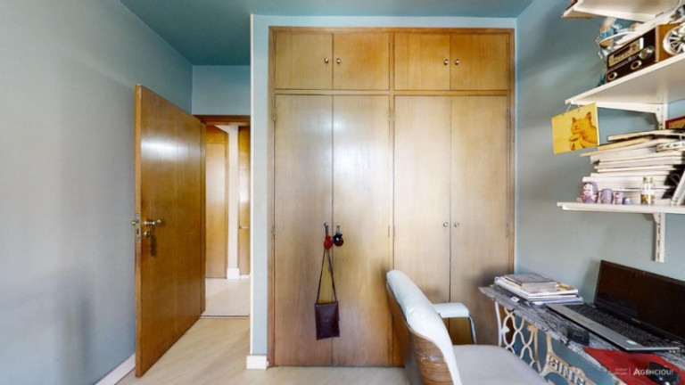 Imagem Imóvel com 3 Quartos à Venda, 98 m² em Vila Mariana - São Paulo Imagem Imóvel com 3 Quartos à Venda, 98 m² em Vila Mariana - São Paulo
