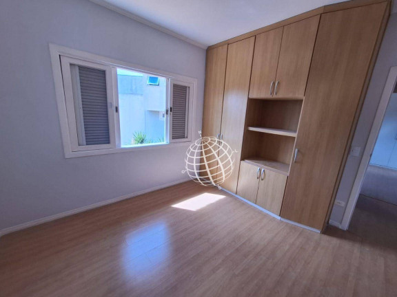 Imagem Casa com 4 Quartos à Venda, 492 m² em Condomínio Osato - Atibaia Imagem Casa com 4 Quartos à Venda, 492 m² em Condomínio Osato - Atibaia