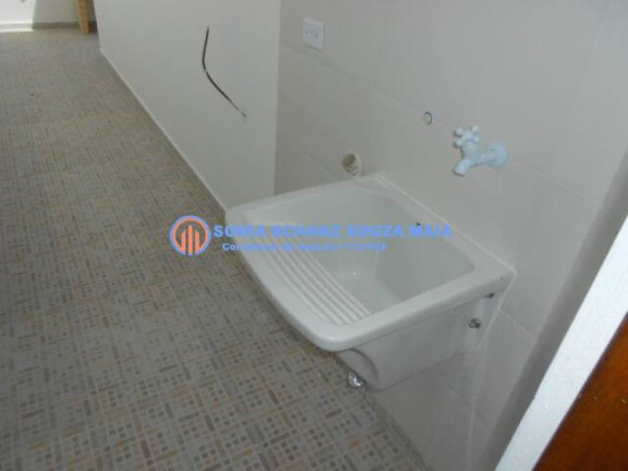 Imagem Casa com 2 Quartos à Venda, 150 m² em Cibratel - Itanhaém Imagem Casa com 2 Quartos à Venda, 150 m² em Cibratel - Itanhaém
