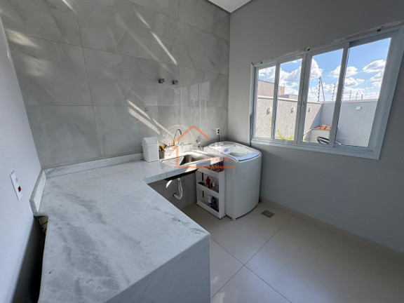 Imagem Casa com 3 Quartos à Venda, 180 m² em Residencial Do Bosque - Mogi Mirim Imagem Casa com 3 Quartos à Venda, 180 m² em Residencial Do Bosque - Mogi Mirim