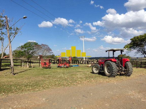 Imagem Fazenda à Venda, 87 m² em Itapetininga Imagem Fazenda à Venda, 87 m² em Itapetininga