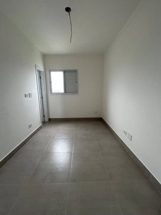 Imagem Apartamento com 2 Quartos à Venda, 76 m² em Aviação - Praia Grande Imagem Apartamento com 2 Quartos à Venda, 76 m² em Aviação - Praia Grande