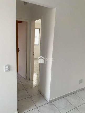 Imagem Imóvel com 2 Quartos à Venda, 46 m² em Santana - São Paulo