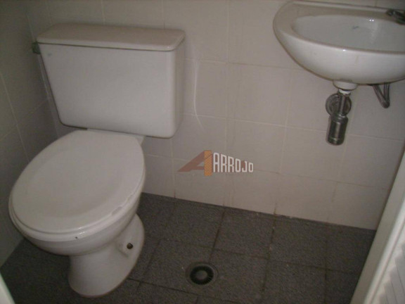 Imagem Apartamento com 3 Quartos para Alugar, 96 m² em Tatuapé - São Paulo Imagem Apartamento com 3 Quartos para Alugar, 96 m² em Tatuapé - São Paulo