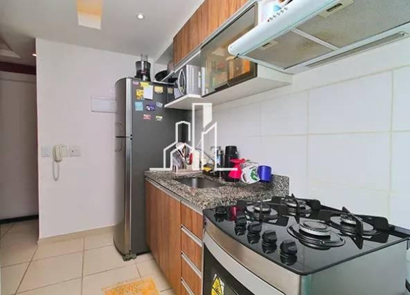 Imagem Apartamento com 2 Quartos à Venda, 54 m² em Camorim - Rio De Janeiro