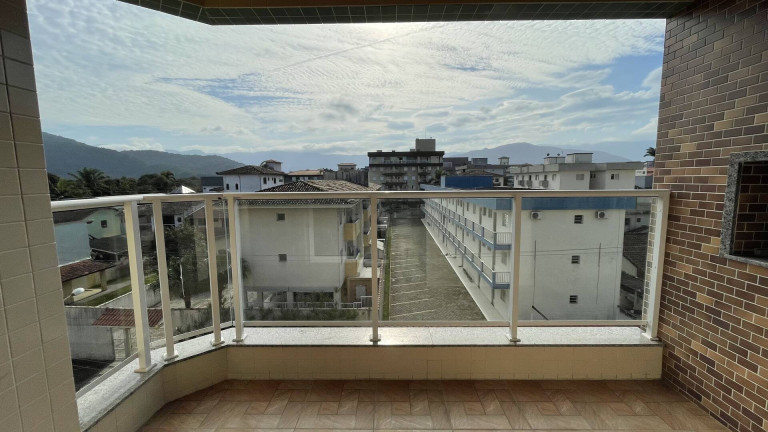 Imagem Apartamento com 2 Quartos à Venda, 66 m² em Itagua - Ubatuba Imagem Apartamento com 2 Quartos à Venda, 66 m² em Itagua - Ubatuba