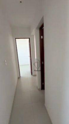 Imagem Apartamento com 3 Quartos à Venda, 80 m² em Portal Do Sol - João Pessoa Imagem Apartamento com 3 Quartos à Venda, 80 m² em Portal Do Sol - João Pessoa