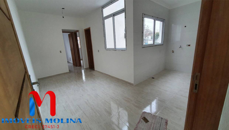 Imagem Apartamento com 2 Quartos à Venda, 40 m² em Parque São Lucas - São Paulo Imagem Apartamento com 2 Quartos à Venda, 40 m² em Parque São Lucas - São Paulo