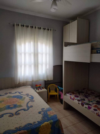 Imagem Casa com 4 Quartos à Venda, 1.000 m² em Chácaras Maringá - Atibaia Imagem Casa com 4 Quartos à Venda, 1.000 m² em Chácaras Maringá - Atibaia
