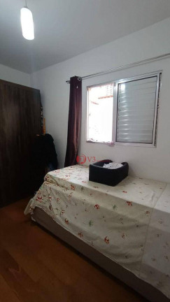 Imagem Sobrado com 2 Quartos à Venda, 60 m² em Ermelino Matarazzo - São Paulo