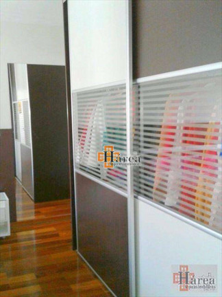 Imagem Sobrado com 3 Quartos à Venda, 112 m² em Jardim Alvorada - Sorocaba Imagem Sobrado com 3 Quartos à Venda, 112 m² em Jardim Alvorada - Sorocaba