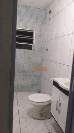 Imagem Sobrado com 3 Quartos à Venda, 150 m² em Jardim Okuyama - Guarulhos Imagem Sobrado com 3 Quartos à Venda, 150 m² em Jardim Okuyama - Guarulhos