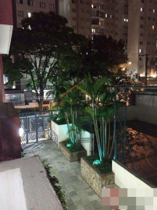 Imagem Apartamento com 3 Quartos à Venda, 88 m² em Vila Esperança - São Paulo Imagem Apartamento com 3 Quartos à Venda, 88 m² em Vila Esperança - São Paulo