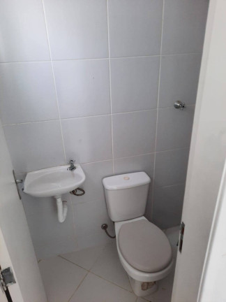 Imagem Apartamento com 2 Quartos à Venda, 76 m² em Parque Tamandaré - Campos Dos Goytacazes Imagem Apartamento com 2 Quartos à Venda, 76 m² em Parque Tamandaré - Campos Dos Goytacazes