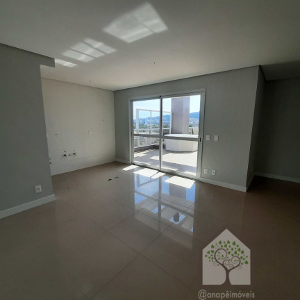 Imagem Cobertura com 3 Quartos à Venda, 147 m² em Itacorubi - Florianópolis Imagem Cobertura com 3 Quartos à Venda, 147 m² em Itacorubi - Florianópolis