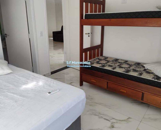 Imagem Casa com 5 Quartos à Venda, 456 m² em Horto Florestal - Ubatuba