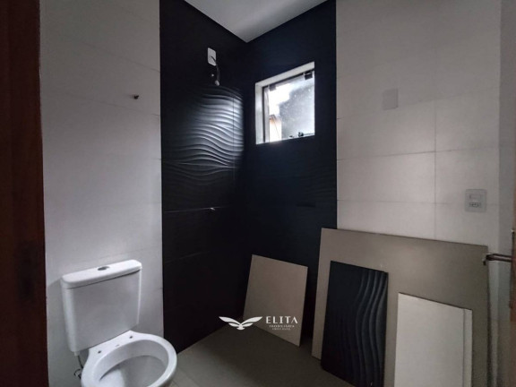 Imagem Apartamento com 2 Quartos à Venda, 69 m² em Tabuleiro - Barra Velha Imagem Apartamento com 2 Quartos à Venda, 69 m² em Tabuleiro - Barra Velha