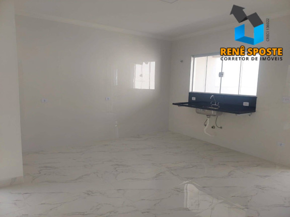 Imagem Casa com 3 Quartos à Venda, 261 m² em Jardim Samambaia - São Pedro Imagem Casa com 3 Quartos à Venda, 261 m² em Jardim Samambaia - São Pedro