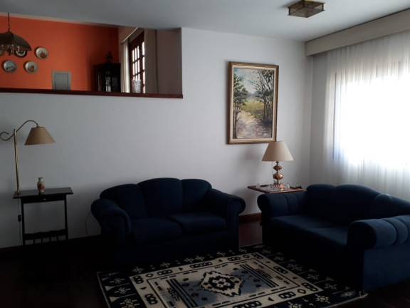 Imagem Casa de Condomínio com 4 Quartos à Venda, 364 m² em Alphaville - Santana De Parnaíba Imagem Casa de Condomínio com 4 Quartos à Venda, 364 m² em Alphaville - Santana De Parnaíba
