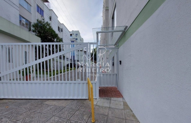 Imagem Apartamento com 3 Quartos à Venda, 74 m² em Carvoeira - Florianópolis Imagem Apartamento com 3 Quartos à Venda, 74 m² em Carvoeira - Florianópolis