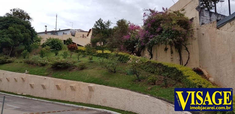 Imagem Apartamento com 3 Quartos à Venda, em Centro - Jacareí Imagem Apartamento com 3 Quartos à Venda, em Centro - Jacareí