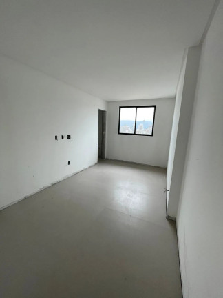 Imagem Apartamento com 3 Quartos à Venda, 130 m² em Meia Praia - Itapema Imagem Apartamento com 3 Quartos à Venda, 130 m² em Meia Praia - Itapema