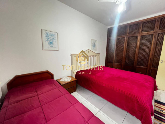 Imagem Apartamento com 4 Quartos à Venda, 181 m² em Pitangueiras - Guarujá Imagem Apartamento com 4 Quartos à Venda, 181 m² em Pitangueiras - Guarujá