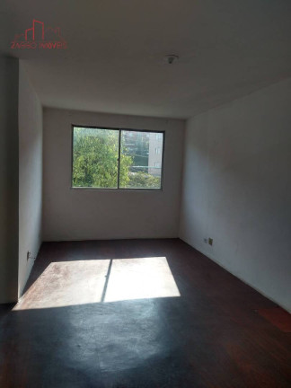 Imagem Apartamento com 3 Quartos à Venda, 70 m² em Jardim Umuarama - São Paulo Imagem Apartamento com 3 Quartos à Venda, 70 m² em Jardim Umuarama - São Paulo