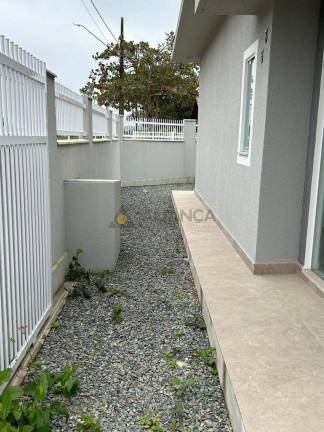 Imagem Casa com 2 Quartos à Venda, em Meia Praia - Navegantes Imagem Casa com 2 Quartos à Venda, em Meia Praia - Navegantes