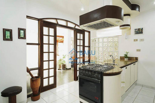 Imagem Cobertura com 4 Quartos à Venda ou Locação, 170 m² em Higienópolis - São Paulo Imagem Cobertura com 4 Quartos à Venda ou Locação, 170 m² em Higienópolis - São Paulo