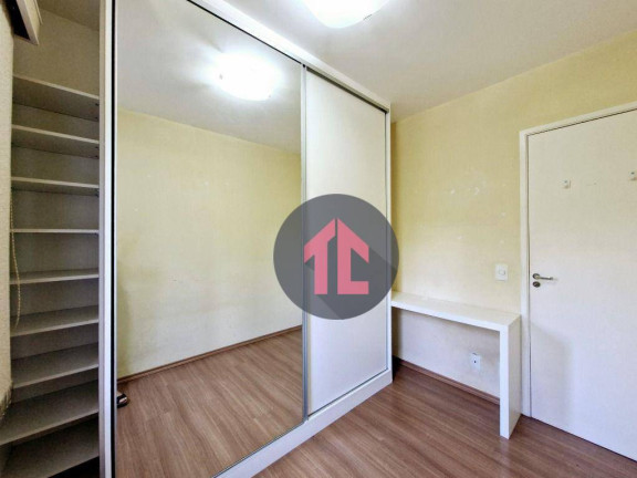 Imagem Apartamento com 3 Quartos à Venda, 75 m² em Loteamento Chácara Prado - Campinas Imagem Apartamento com 3 Quartos à Venda, 75 m² em Loteamento Chácara Prado - Campinas