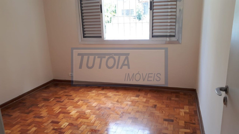 Imagem Apartamento com 2 Quartos à Venda, 90 m² em Vila Mariana - São Paulo Imagem Apartamento com 2 Quartos à Venda, 90 m² em Vila Mariana - São Paulo
